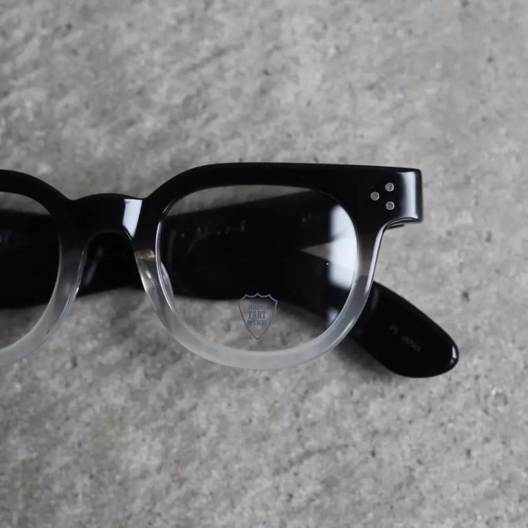 レンズ : DUMMY LENS