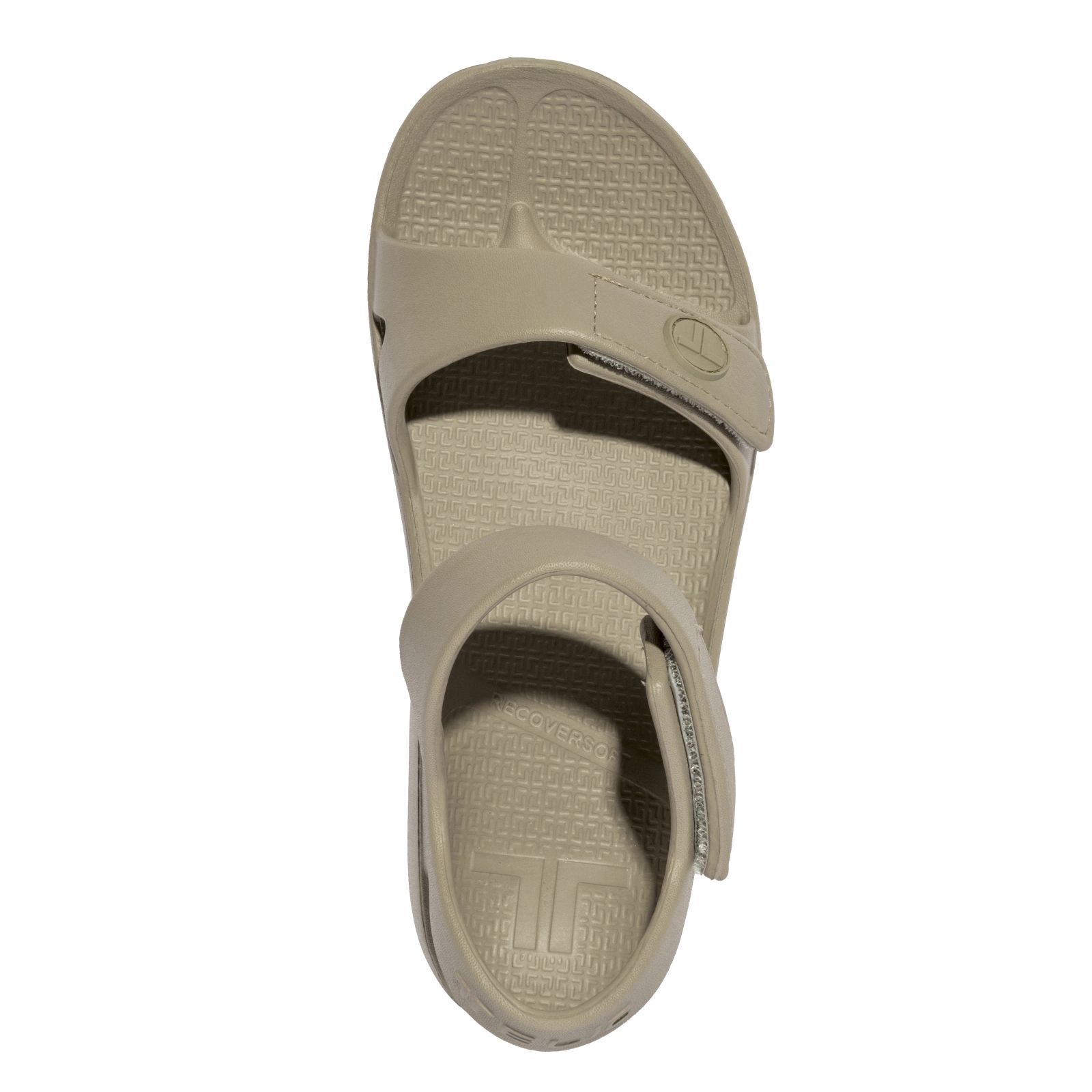 【残り一点】ANKLE-STRAP