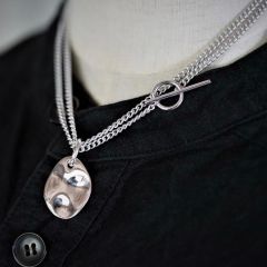 【お取り寄せ注文可能】N103