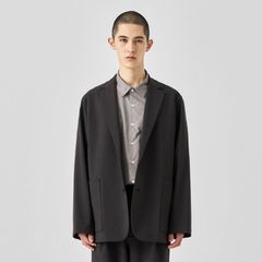 【残り一点】Habana Single Jacket