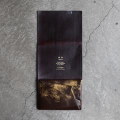 【お取り寄せ注文可能】ショートウォレット1.0
