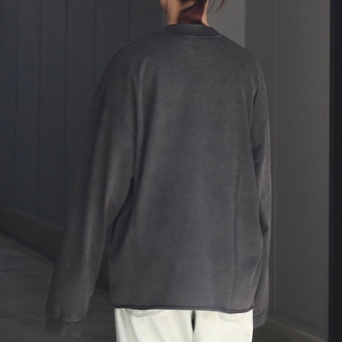 【残り一点】LS Tee