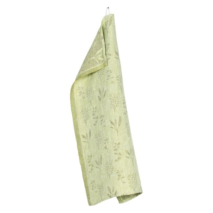 【残りわずか】SALVIA Towel