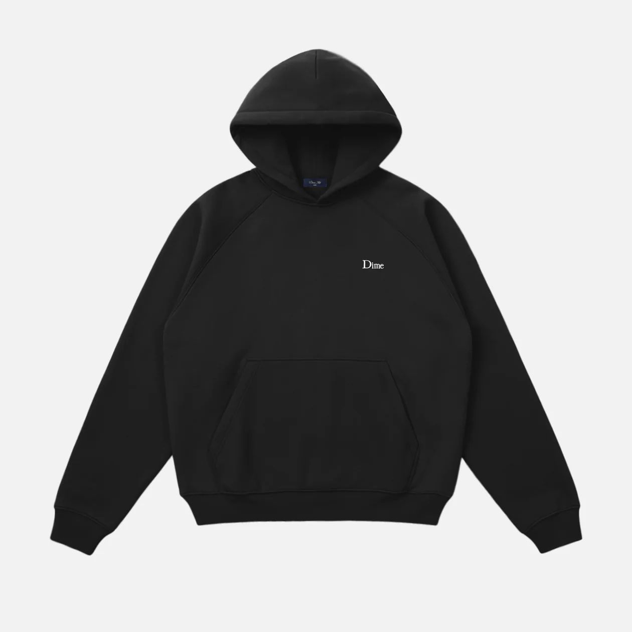 【残り一点】Classic Logo Hoodie