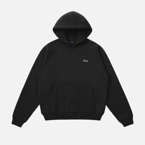 【残りわずか】Classic Logo Hoodie