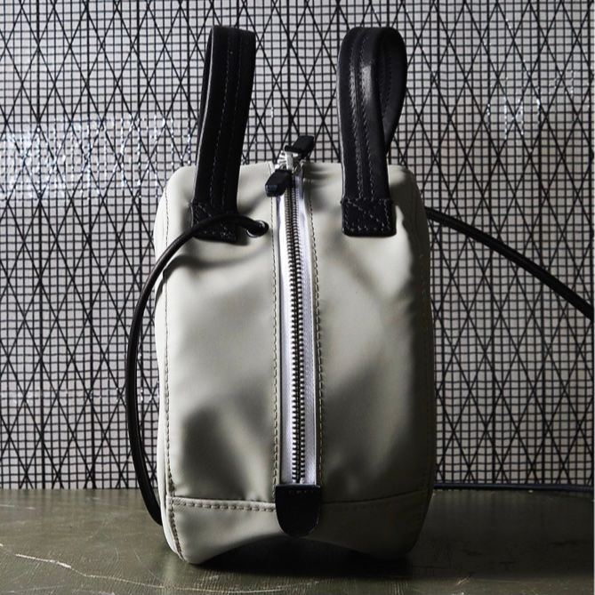【お取り寄せ注文可能】Dram Bag S(DYU-RON)
