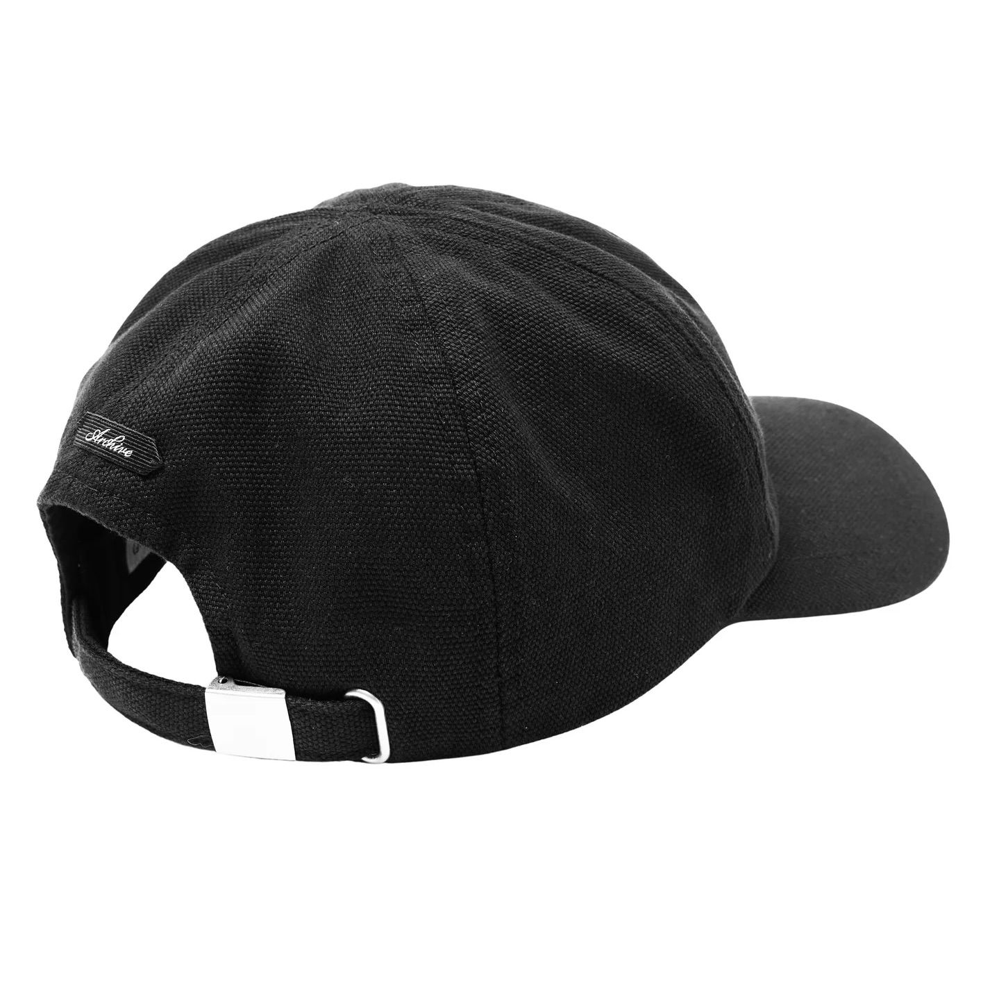 【残りわずか】Work Cap(ARCHIVE)