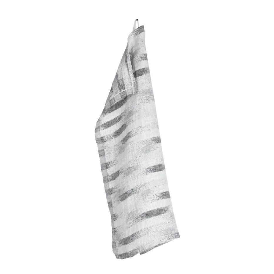 【残りわずか】HOHTO Towel