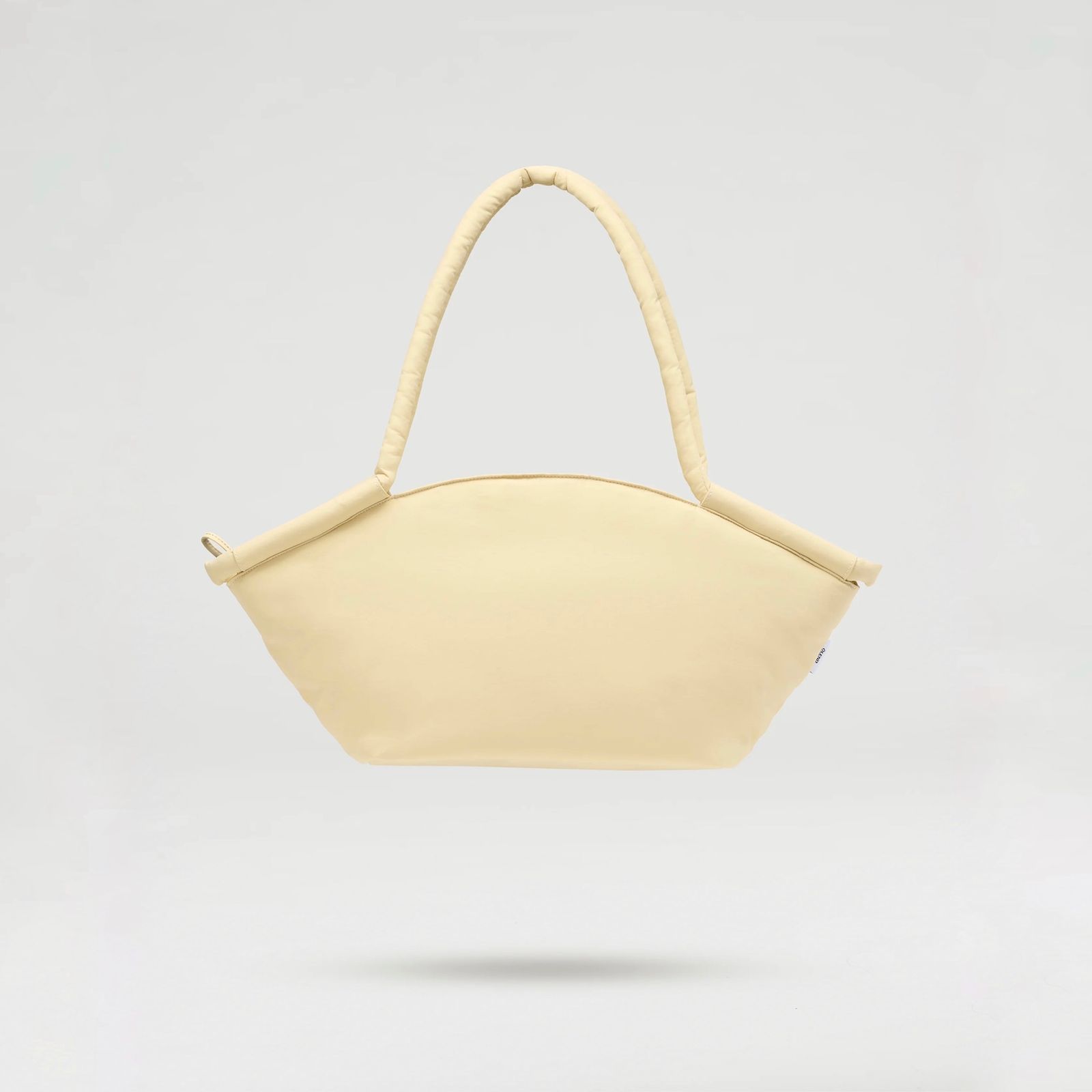 OLEND - 【残り一点】Haku Bag | ACRMTSM ONLINE STORE