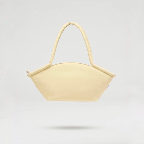【残り一点】Haku Bag