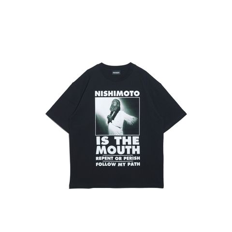 【残り一点】FMP S/S Tee