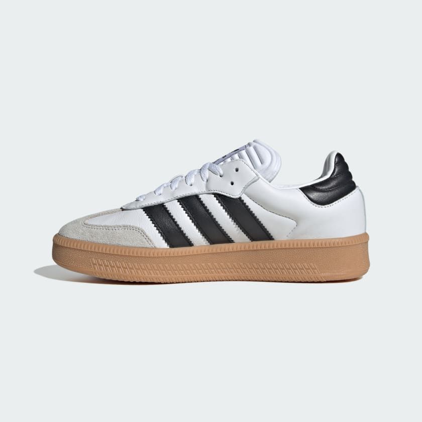 adidas - 【残り一点】Samba XLG | ACRMTSM ONLINE STORE