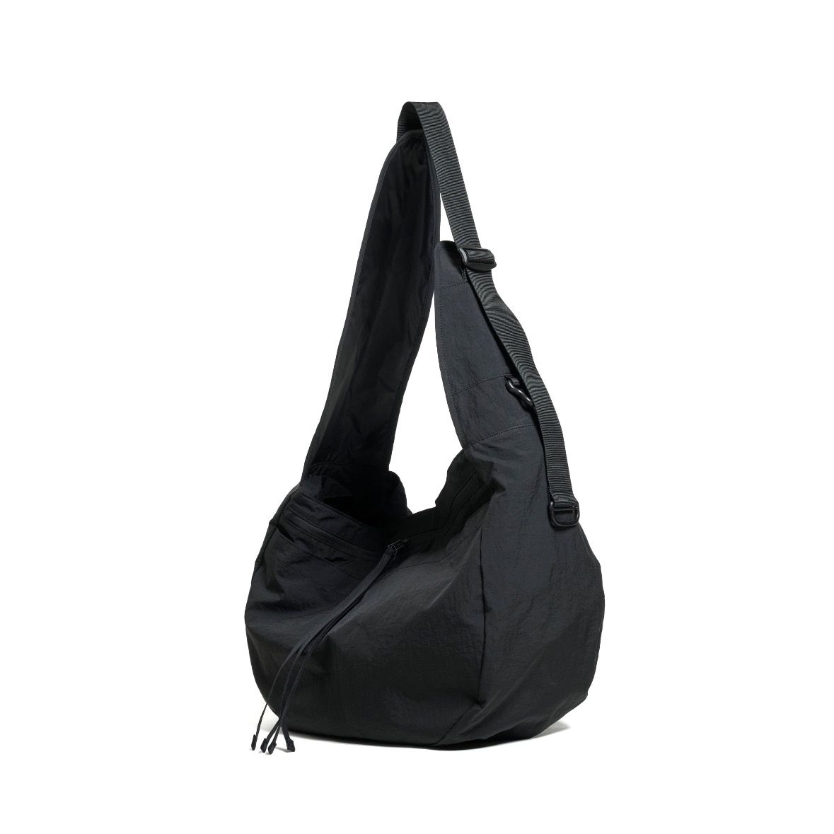 【再販売通知受付可能】Big Shoulder Bag
