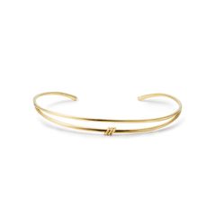 【お取り寄せ注文可能】Grace Plus Choker(GOLD)
