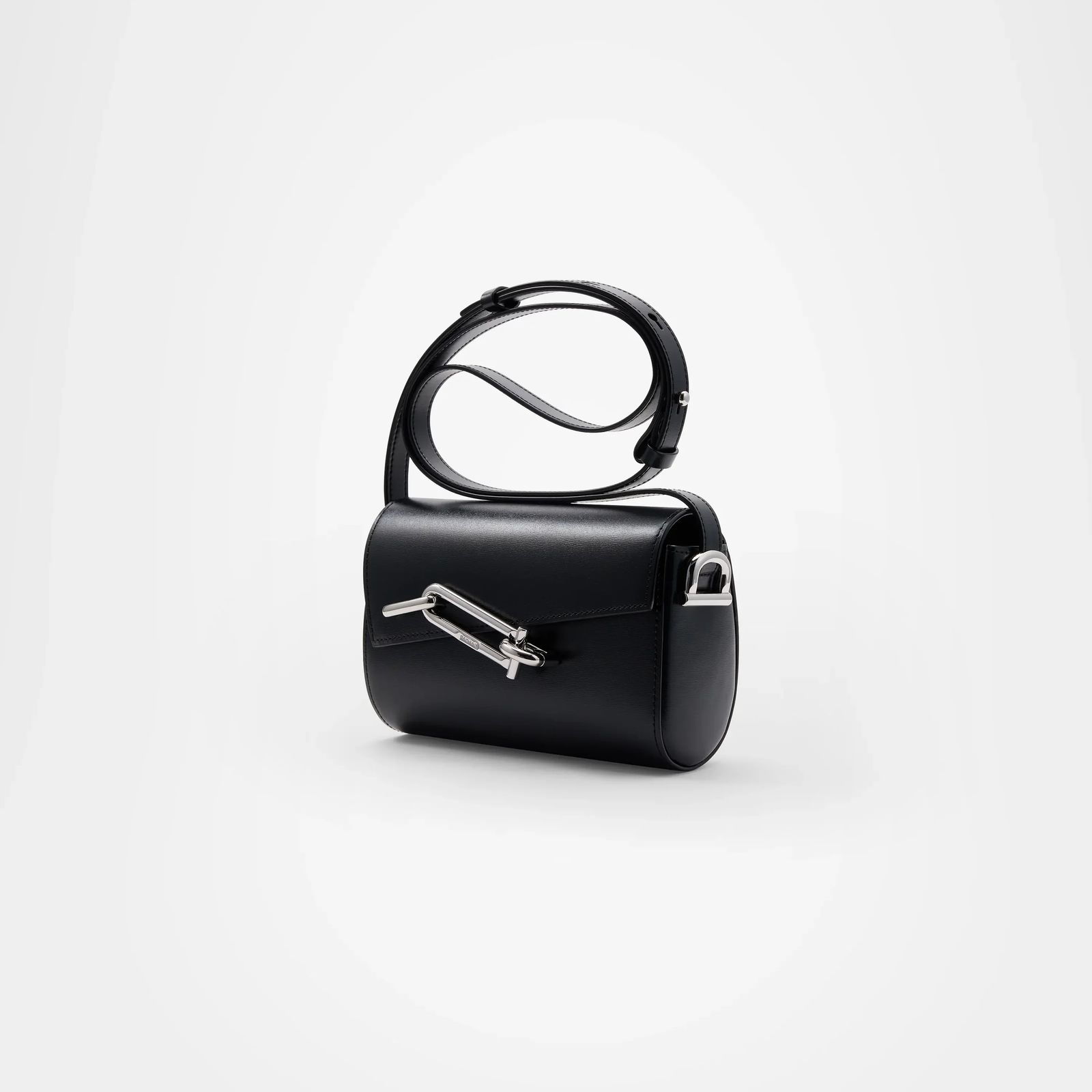 【残り一点】BOX MIDI(CALFSKIN)