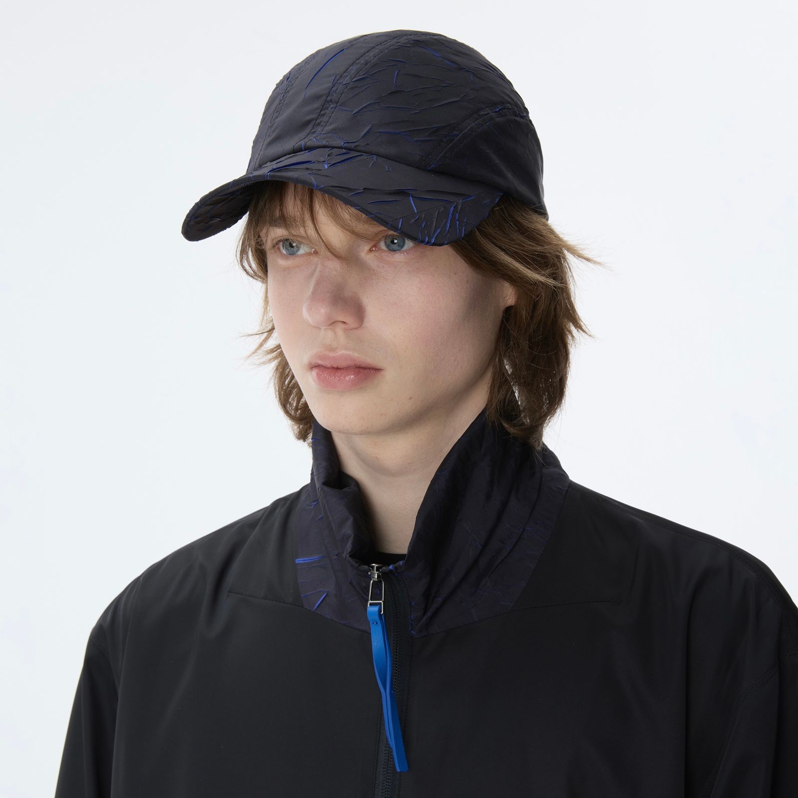 【残り一点】Laton Cap Product. 78