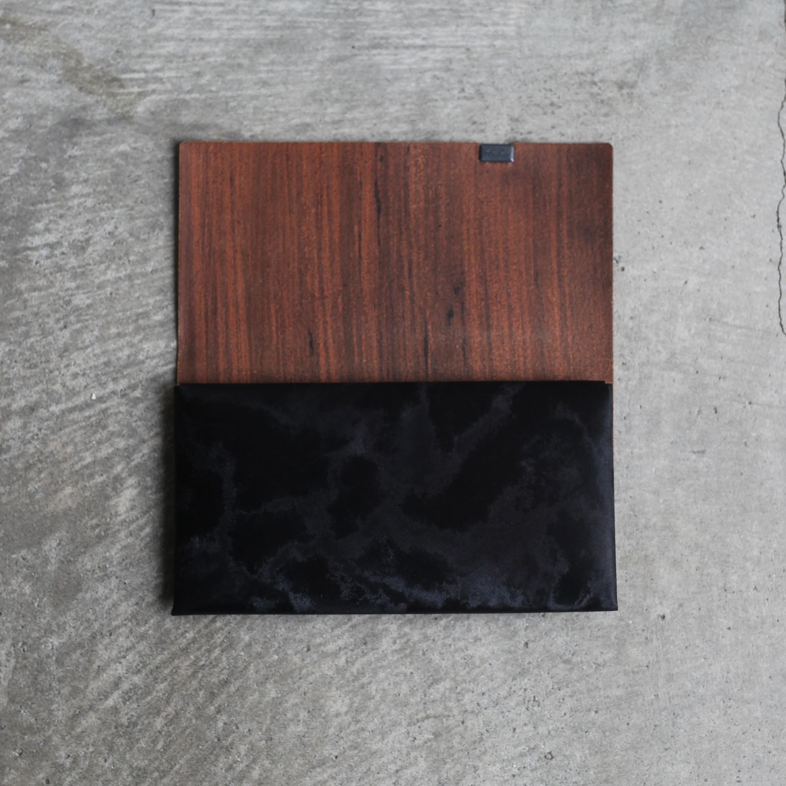 【限定モノ】ロングウォレット