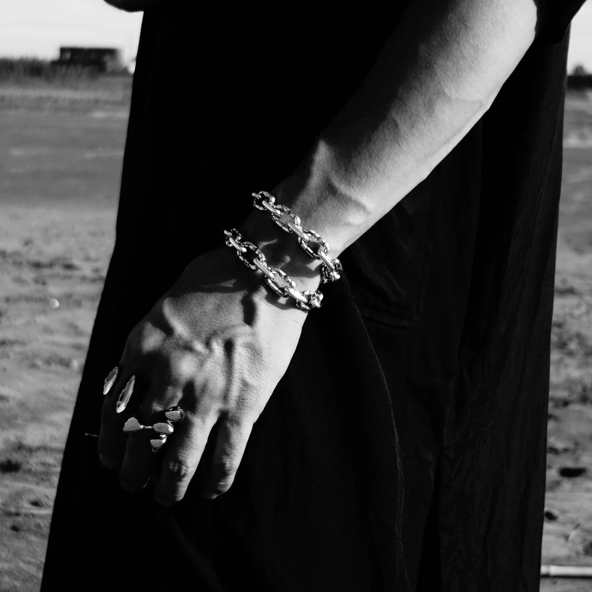 【お取り寄せ注文可能】BR-27