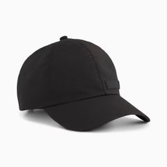 【残り一点】PUMA.BL Dad Cap