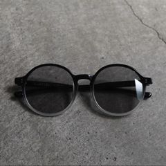 【お取り寄せ注文可能】Higgins(カスタム商品)