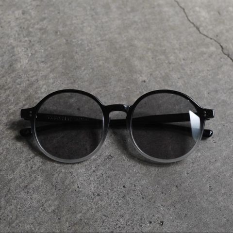 【お取り寄せ注文可能】Higgins(カスタム商品)