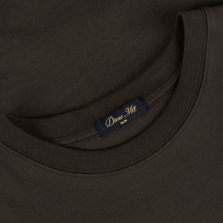 Tシャツ・カットソー [DIME] Baby Fresh T-Shirt Dime - 【残り一点】Baby Fresh T-Shirt | ACRMTSM ONLINE STORE