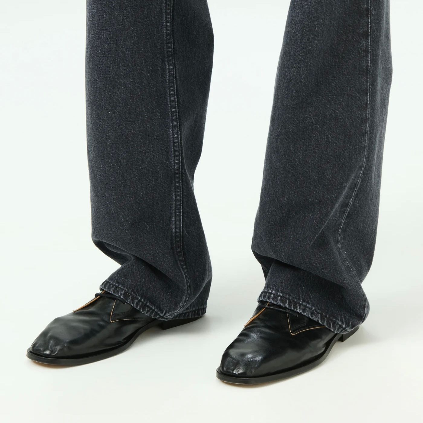 【残り一点】Collapsing Consultant