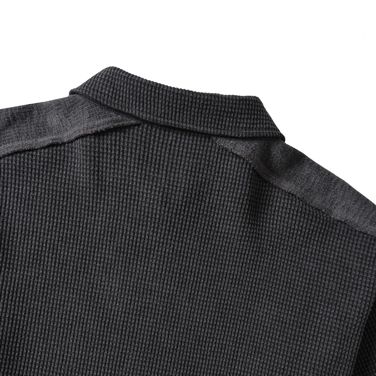 【残り一点】EP.7 14 Jacket