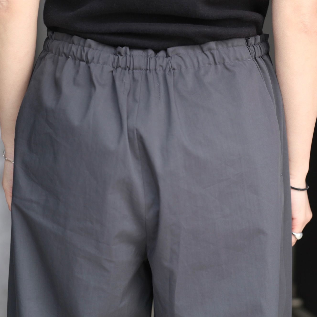 【残り一点】HK Pants