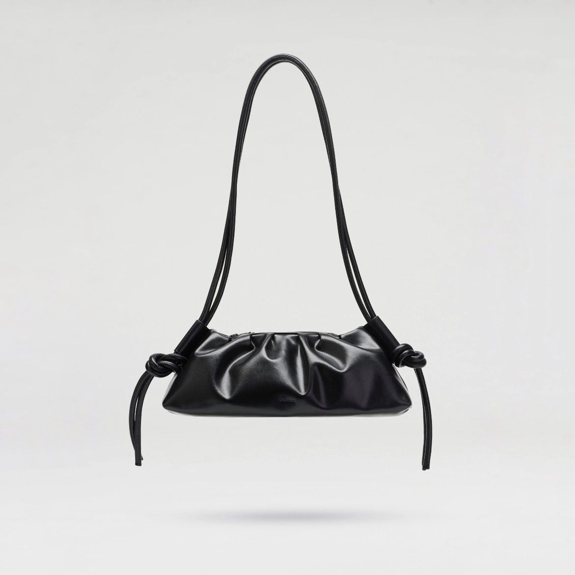 OLEND - 【残りわずか】Dumpling Bag | ACRMTSM ONLINE STORE