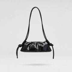 【残りわずか】Dumpling Bag
