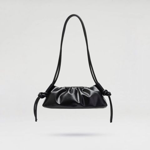 【残りわずか】Dumpling Bag