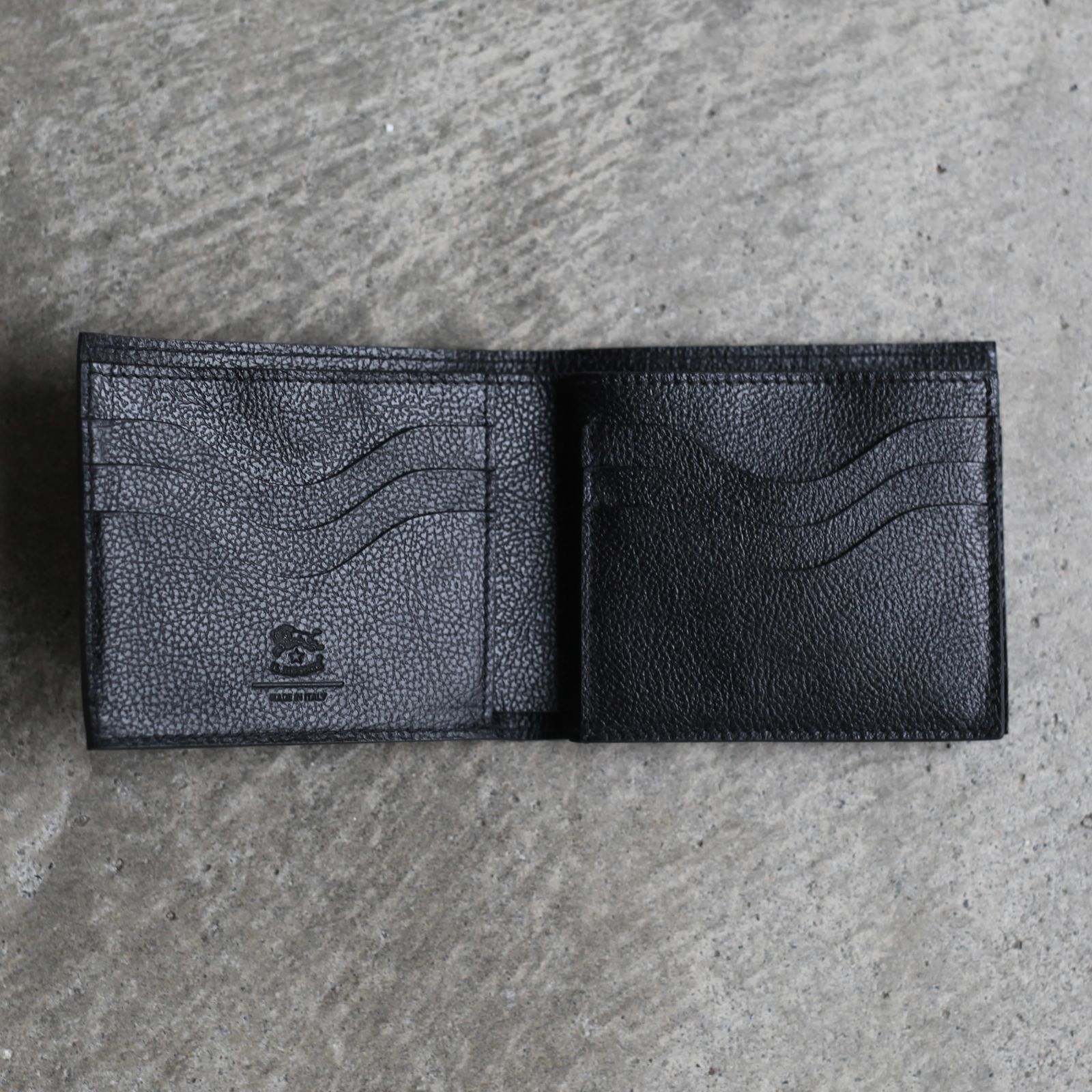 【残り一点】ウォレット