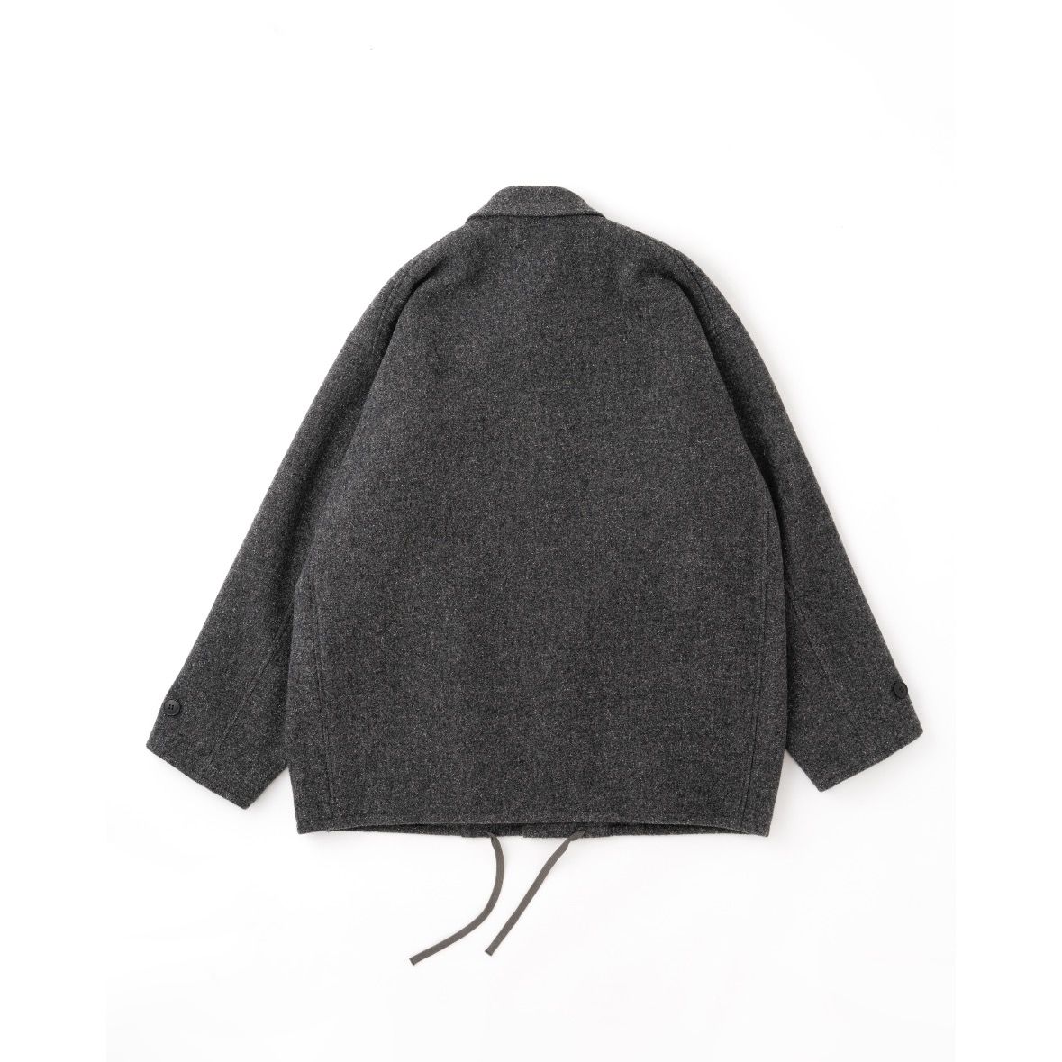 【残り一点】Coach Jacket