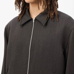 【残り一点】Mini jacket