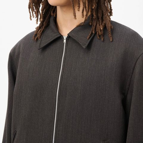 【残り一点】Mini jacket