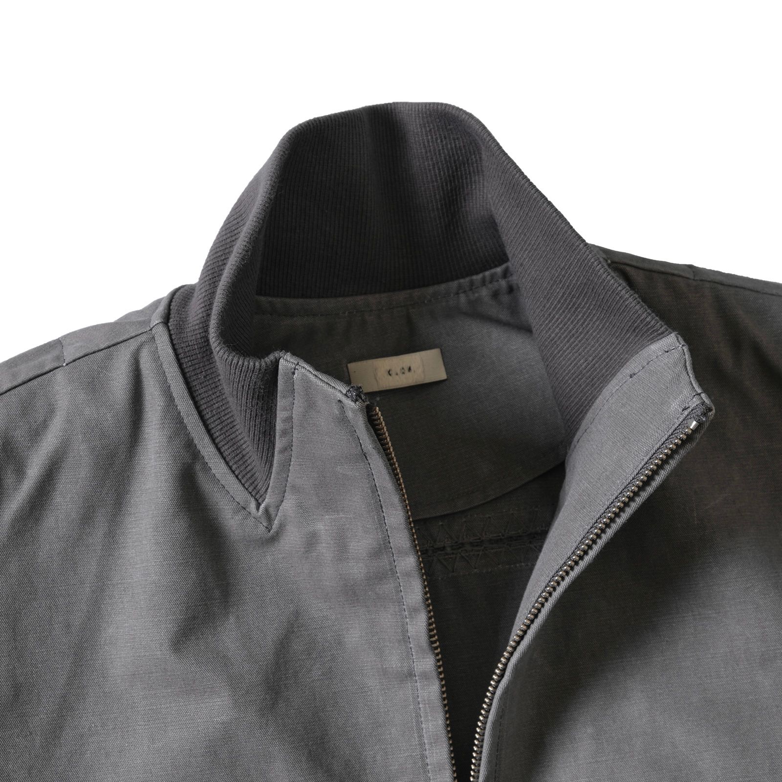 【残り一点】EP.7 04 Jacket