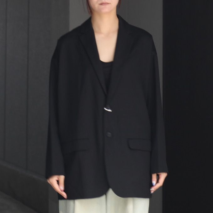 【残り一点】よそいきオーバーJK