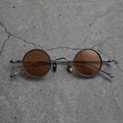 【残りわずか】RG1018TI