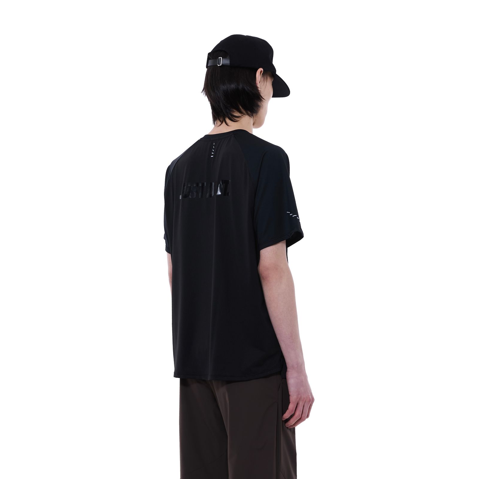 【残り一点】EP.9 03 T-shirt