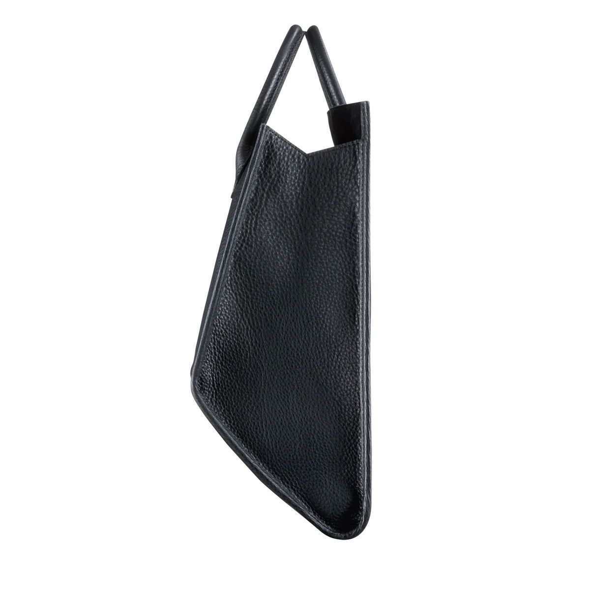 【残りわずか】Hackney 22 Satula