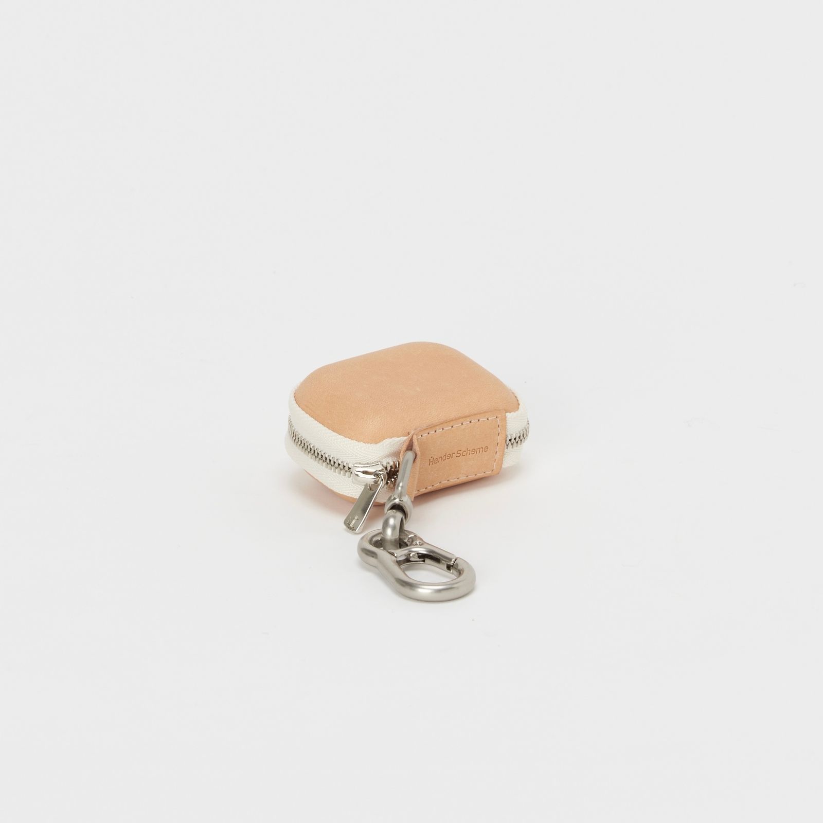 【残りわずか】3D Case Mini(NATURAL)
