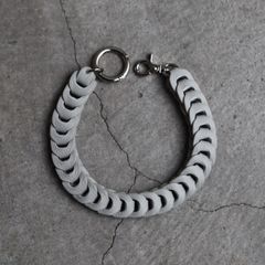 【残り一点】Hand Strap Symbole(PEARL)