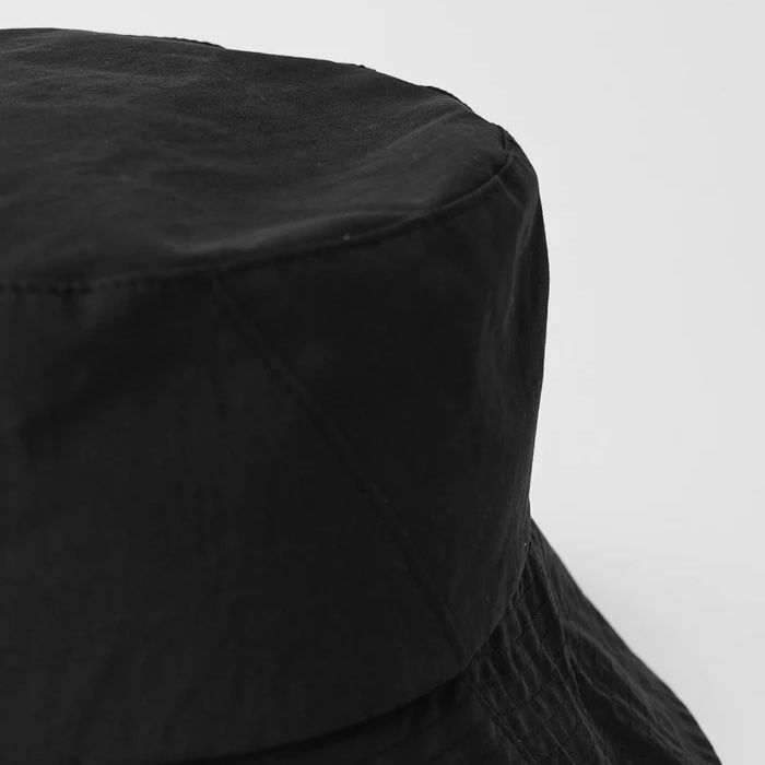 【残り一点】Side Tack Bucket Hat