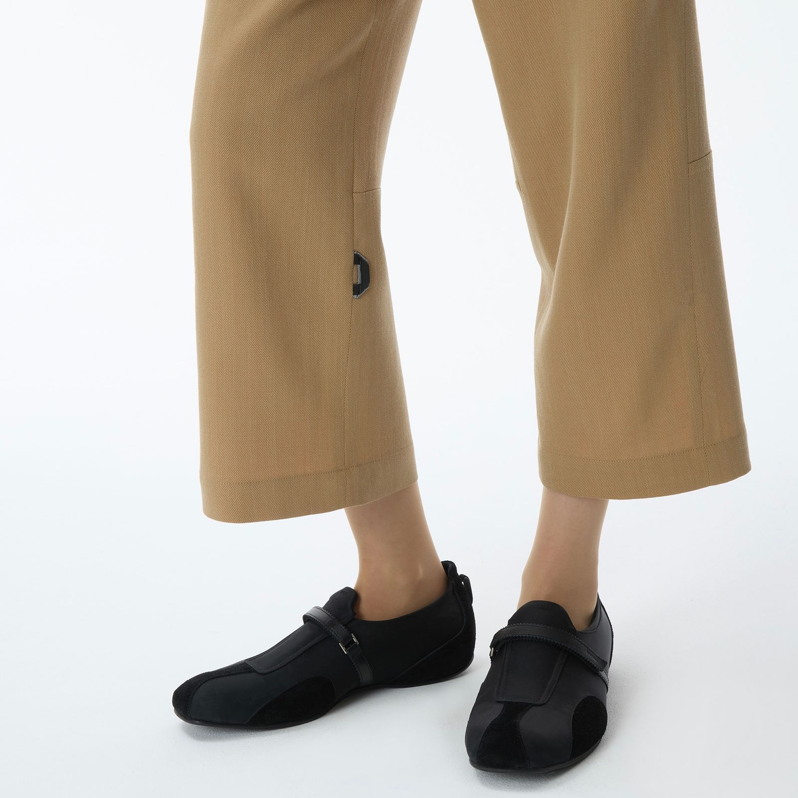 【残り一点】Slacks Product. 73