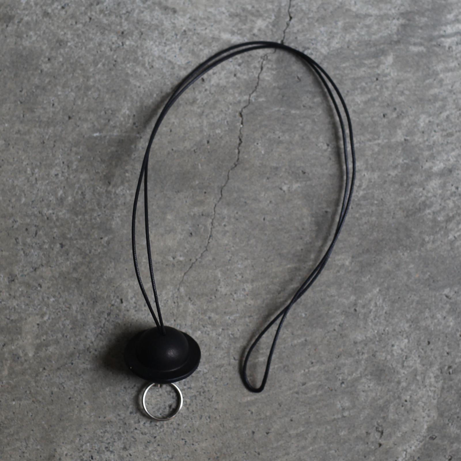 【残り一点】Planet Neck Holder