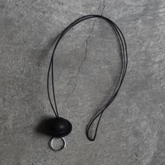 【残り一点】Planet Neck Holder