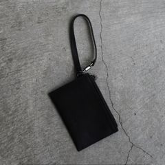 【残り一点】ミニストラップウォレット