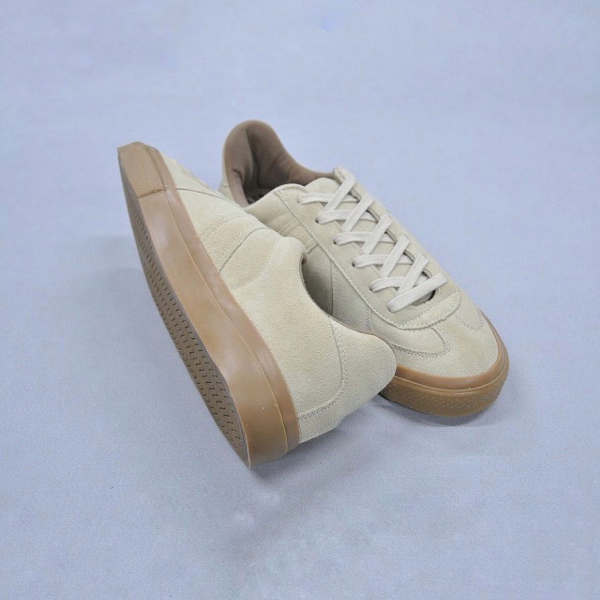 【残り一点】German Military Trainer(ジャーマントレーナー)
