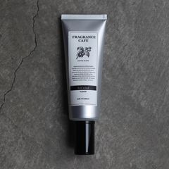 【残りわずか】Air & Fabric(TAIL WIND FLOWER_120ml)